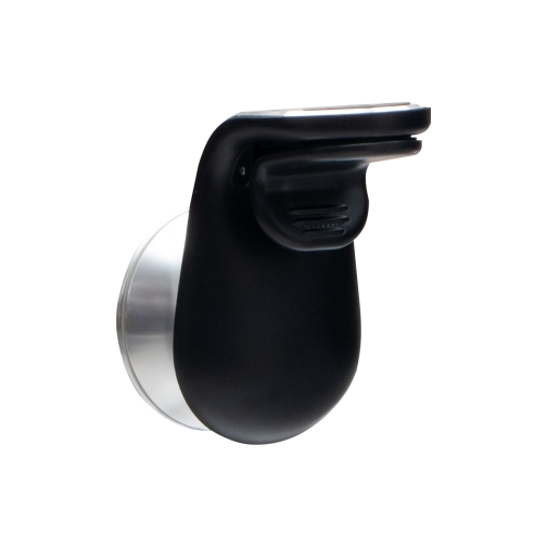 Купити Автотримач Hoco CA59, 5