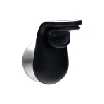 Купити Автотримач Hoco CA59, 5