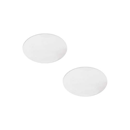 Купити Автотримач Hoco CA59, 6