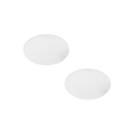 Купити Автотримач Hoco CA59, 6