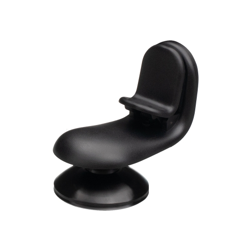 Купити Автотримач Hoco CA59, 7