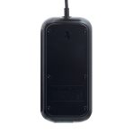 Купити Мережевий Подовжувач LDNIO SE6403 4USB / 6 Socket, 4