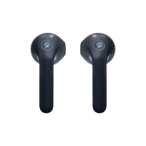 Купить Блютуз Стерео Гарнитура Celebrat TWS-W3, 3