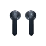 Купить Блютуз Стерео Гарнитура Celebrat TWS-W3, 3