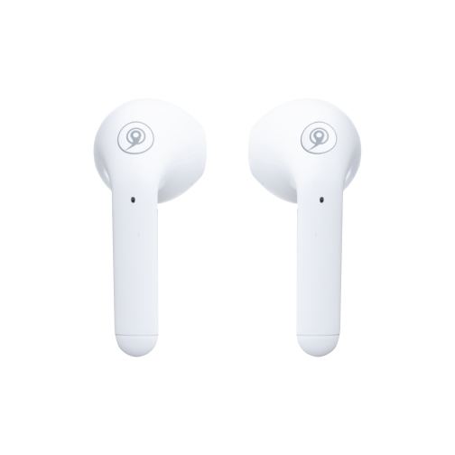 Купить Блютуз Стерео Гарнитура Celebrat TWS-W3, 4