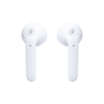 Купить Блютуз Стерео Гарнитура Celebrat TWS-W3, 4