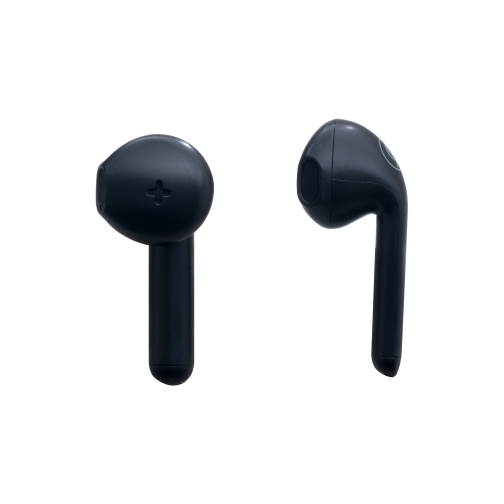 Купить Блютуз Стерео Гарнитура Celebrat TWS-W3, 5