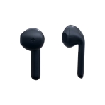 Купить Блютуз Стерео Гарнитура Celebrat TWS-W3, 5