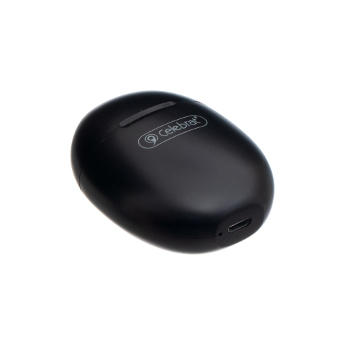 Купить Блютуз Стерео Гарнитура Celebrat TWS-W3, 6