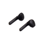 Купить Блютуз Стерео Гарнитура Celebrat TWS-W3, 8