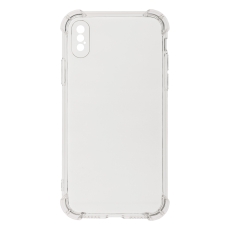 Купить Чехол TPU Virgin Hard для iPhone X/Xs