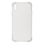 Купить Чехол TPU Virgin Hard для iPhone X/Xs