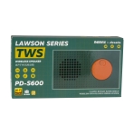 Купити Колонка Proda PD-S600