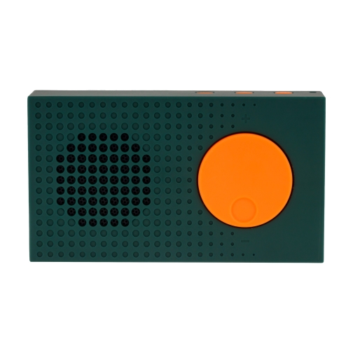 Купити Колонка Proda PD-S600, 3