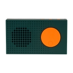 Купити Колонка Proda PD-S600, 3