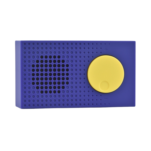 Купити Колонка Proda PD-S600, 4