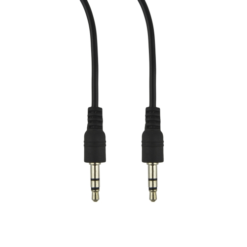 Купити Колонка Proda PD-S600, 5