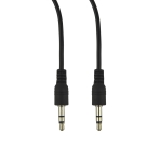 Купити Колонка Proda PD-S600, 5