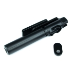 Купити Селфи-Штатив Borofone BY7 Magic Mirror, 2