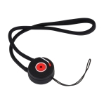 Купити Колонка Proda PD-S600, 7