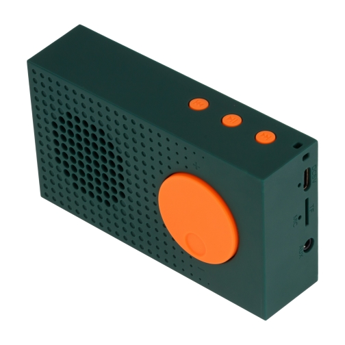 Купити Колонка Proda PD-S600, 8