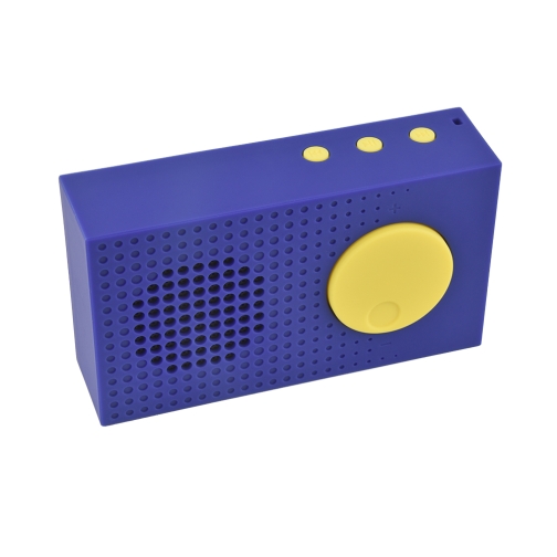 Купити Колонка Proda PD-S600, 11