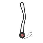 Купити Колонка Proda PD-S600, 12