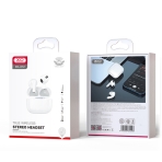 Купить Блютуз Стерео Гарнитура XO X12 TWS