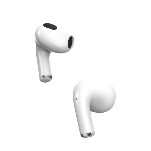 Купить Блютуз Стерео Гарнитура XO X12 TWS, 3