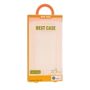 Полезные аксессуары