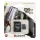 Купить Карта Памяти Kingston Canvas Select Plus microSDXC (UHS-1) 256gb 10 Class & Adapter