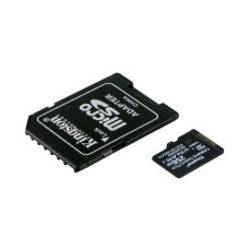 Купить Карта Памяти Kingston Canvas Select Plus microSDXC (UHS-1) 256gb 10 Class & Adapter Купить Карта Памяти Kingston Canvas Select Plus microSDXC (UHS-1) 256gb 10 Class & Adapter
