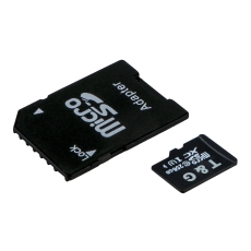 Купить Карта Памяти T&G MicroSDXC 256gb UHS-3 10 Class & Adapter Купить Карта Памяти T&G MicroSDXC 256gb UHS-3 10 Class & Adapter