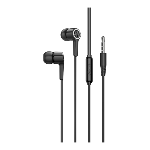 Купить Наушники Hoco M104