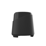 Купити Комп'ютерні колонки Fantech GS205 Hellscream, 5