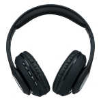 Купить Блютуз Стерео Гарнитура Borofone BO17 мятая упаковка, 4