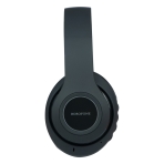 Купить Блютуз Стерео Гарнитура Borofone BO17 мятая упаковка, 7