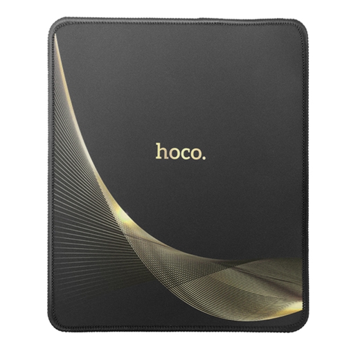 Купити Килимок для Мишки Hoco GM22 (200x240)
