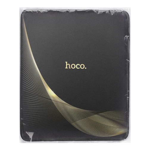 Купити Килимок для Мишки Hoco GM22 (200x240), 2