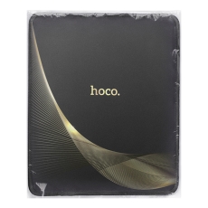 Купити Килимок для Мишки Hoco GM22 (200x240)