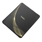 Купити Килимок для Мишки Hoco GM22 (200x240), 3