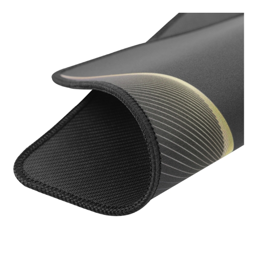 Купити Килимок для Мишки Hoco GM22 (200x240), 4