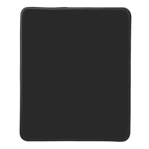 Купити Килимок для Мишки Hoco GM22 (200x240), 5