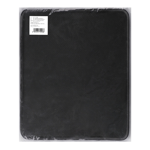 Купити Килимок для Мишки Hoco GM22 (200x240), 6