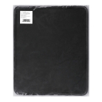 Купити Килимок для Мишки Hoco GM22 (200x240), 6