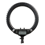 Купить Лампа Fill Light RL-18 45cm Original, 4