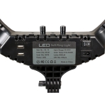 Купить Лампа Fill Light RL-18 45cm Original, 5