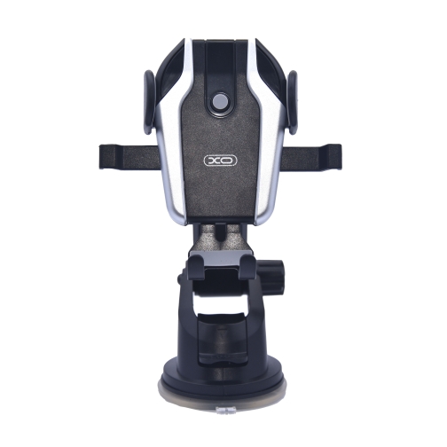 Купити Автотримач XO C77 М'ята упаковка, 2