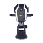 Купити Автотримач XO C77 М'ята упаковка, 2