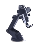 Купити Автотримач XO C77 М'ята упаковка, 3